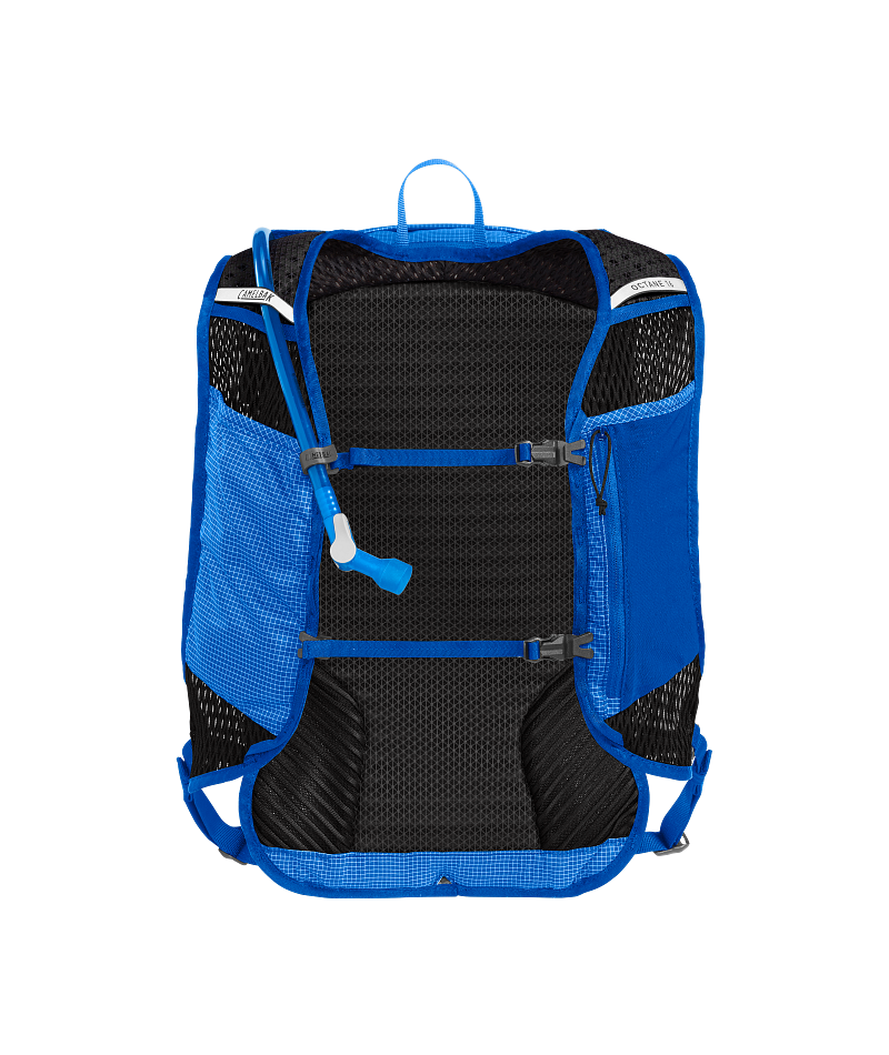 Camelbak OCTANE 16 FUSION 2L