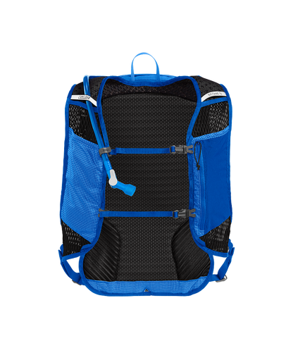Camelbak OCTANE 16 FUSION 2L