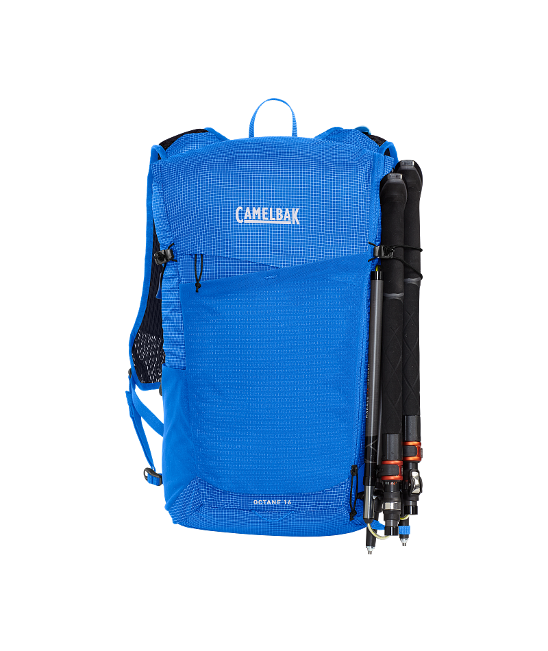 Camelbak OCTANE 16 FUSION 2L