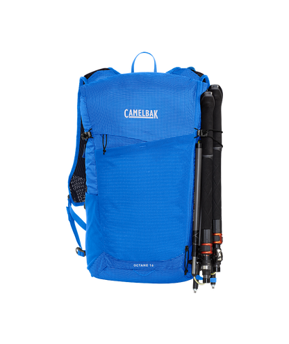 Camelbak OCTANE 16 FUSION 2L
