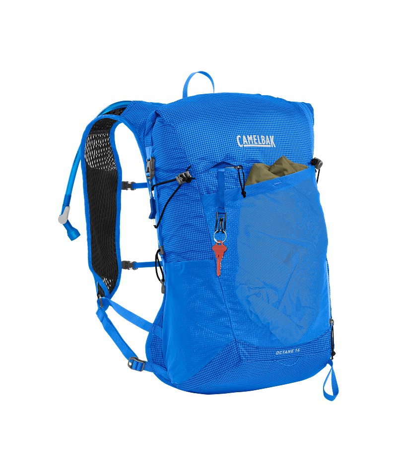 Camelbak OCTANE 16 FUSION 2L