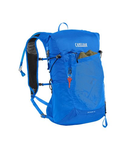 Camelbak OCTANE 16 FUSION 2L