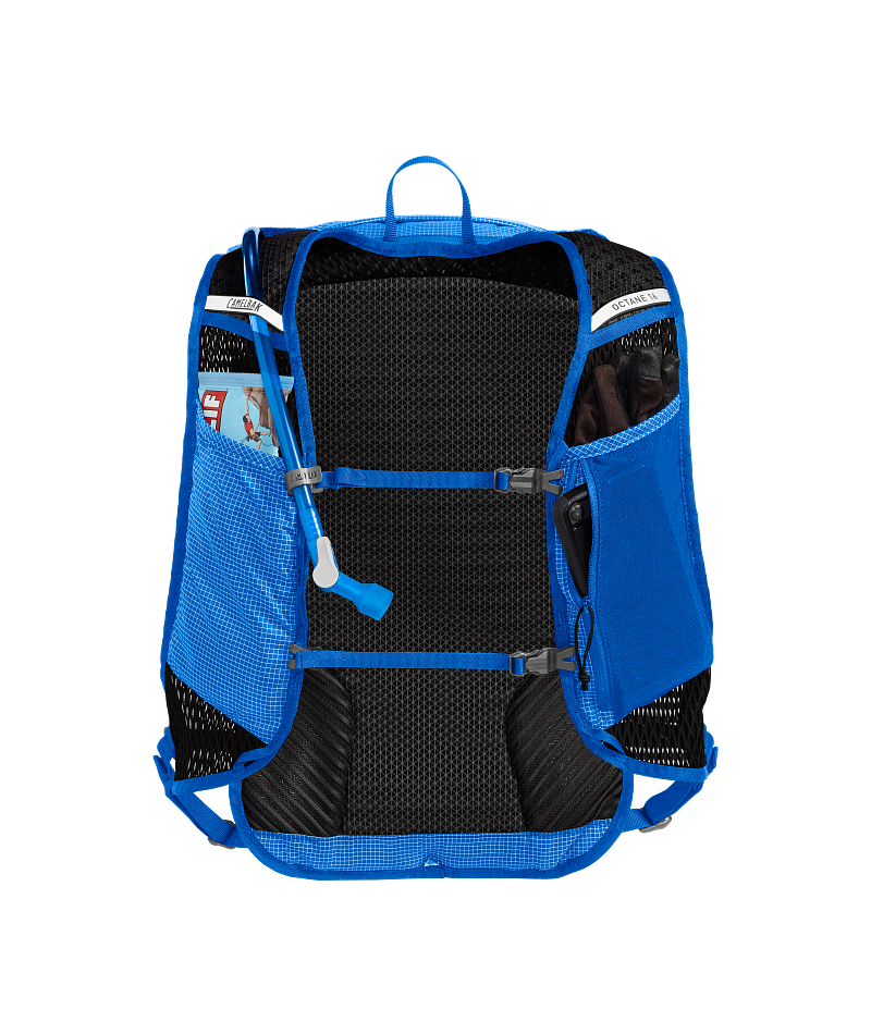 Camelbak OCTANE 16 FUSION 2L