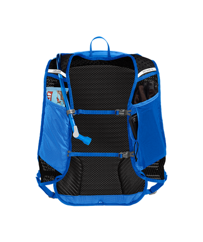 Camelbak OCTANE 16 FUSION 2L