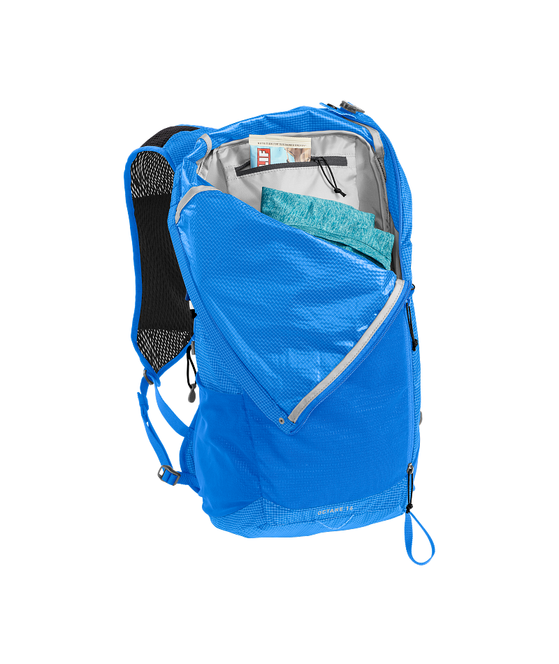 Camelbak OCTANE 16 FUSION 2L