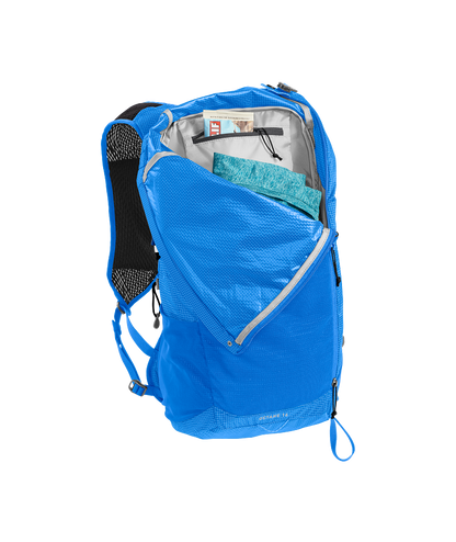 Camelbak OCTANE 16 FUSION 2L
