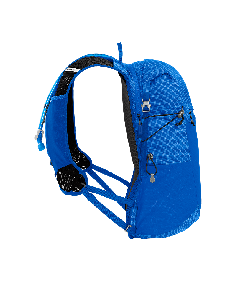 Camelbak OCTANE 16 FUSION 2L