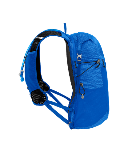 Camelbak OCTANE 16 FUSION 2L
