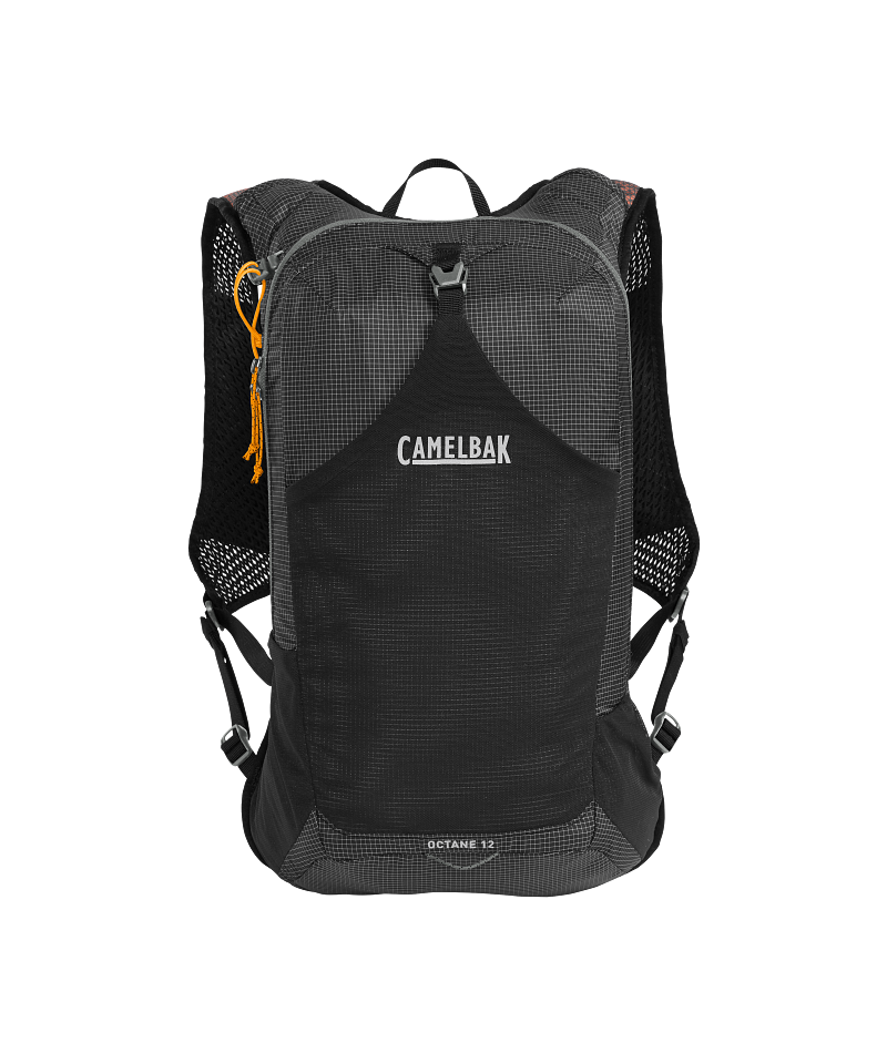 Camelbak OCTANE 12 FUSION 2L