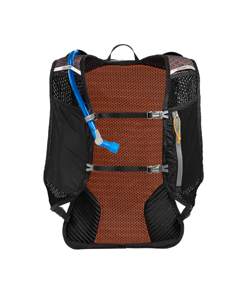 Camelbak OCTANE 12 FUSION 2L