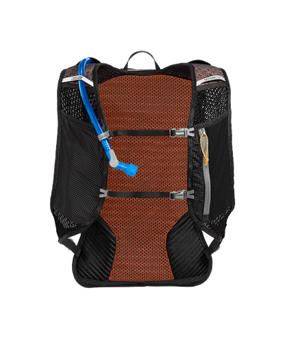 Camelbak OCTANE 12 FUSION 2L