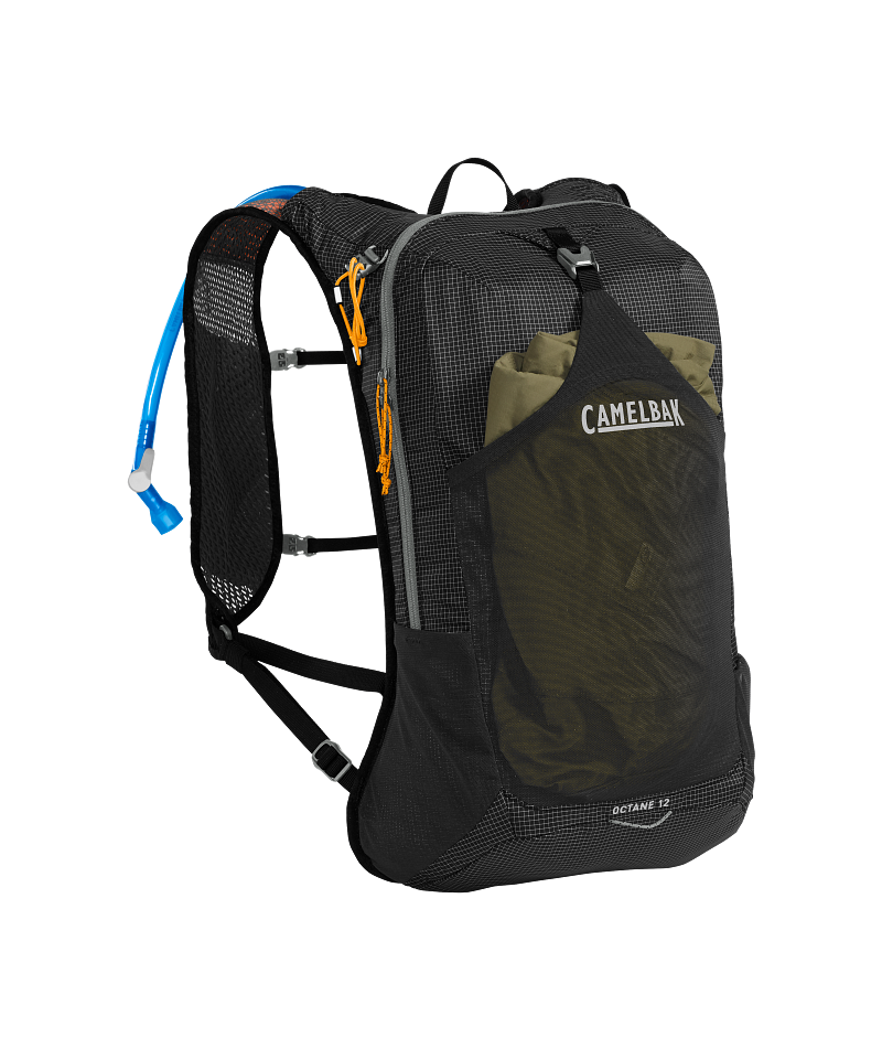 Camelbak OCTANE 12 FUSION 2L