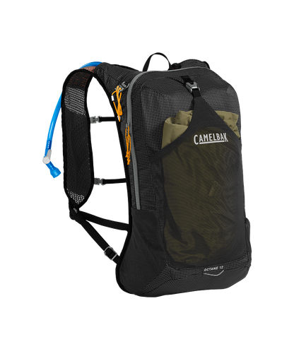 Camelbak OCTANE 12 FUSION 2L