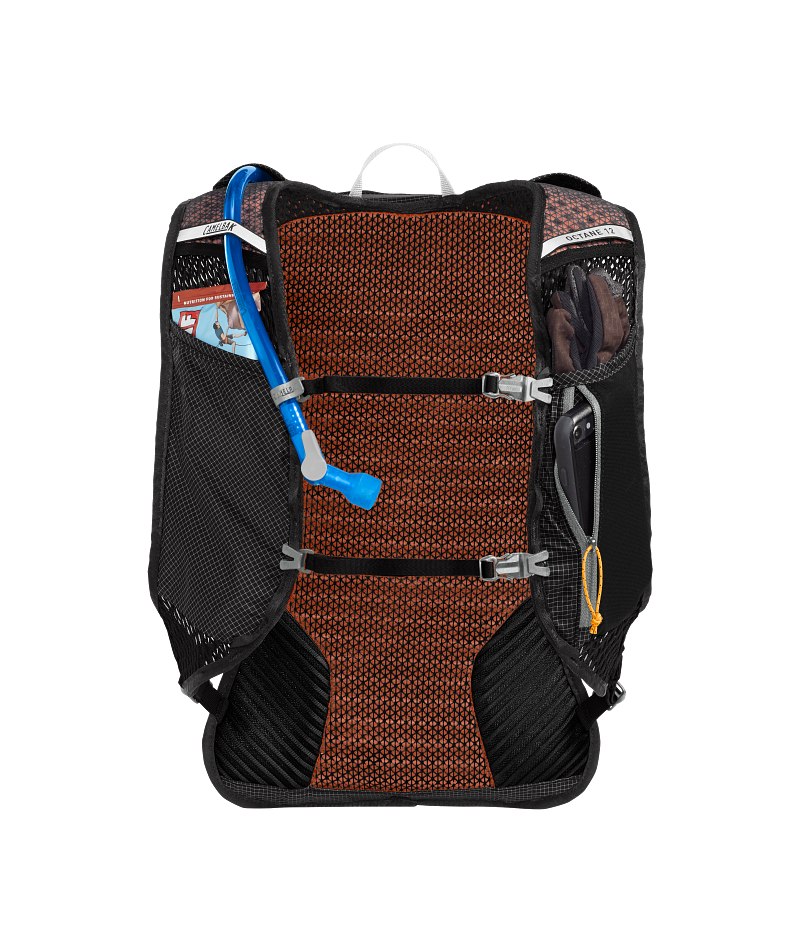 Camelbak OCTANE 12 FUSION 2L
