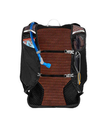 Camelbak OCTANE 12 FUSION 2L