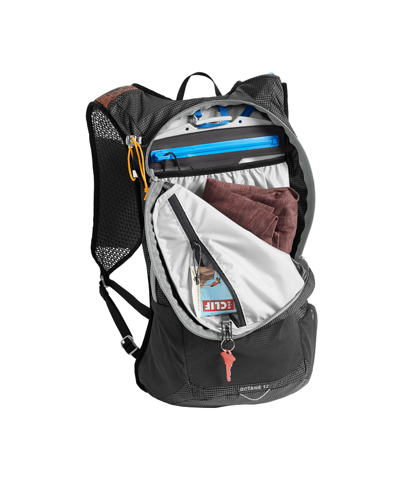 Camelbak OCTANE 12 FUSION 2L