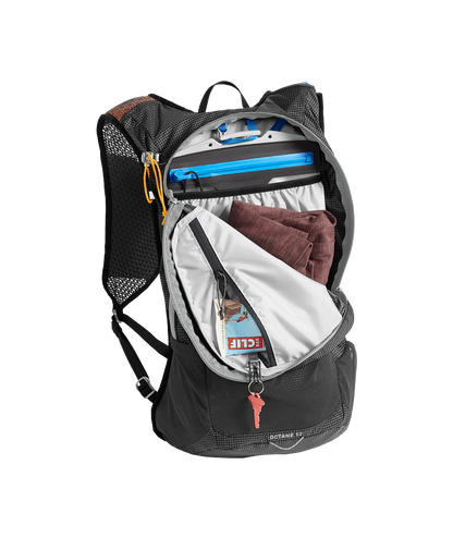 Camelbak OCTANE 12 FUSION 2L
