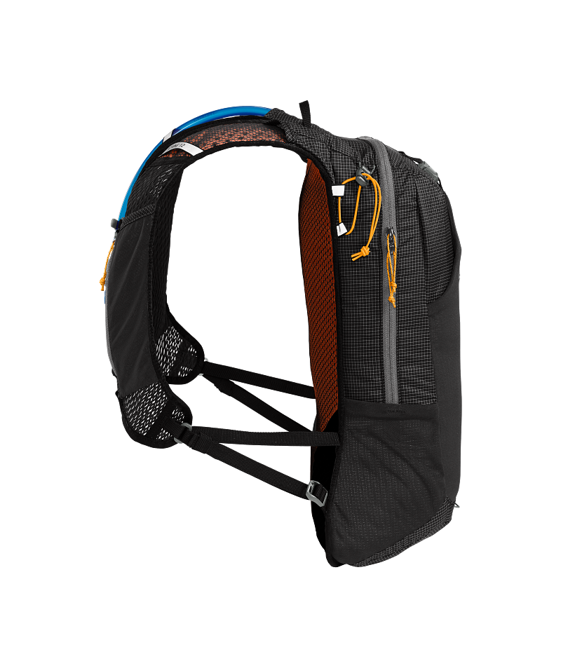 Camelbak OCTANE 12 FUSION 2L