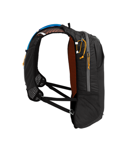 Camelbak OCTANE 12 FUSION 2L