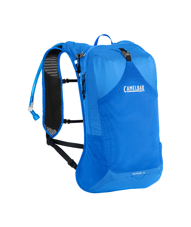 Camelbak OCTANE 12 FUSION 2L
