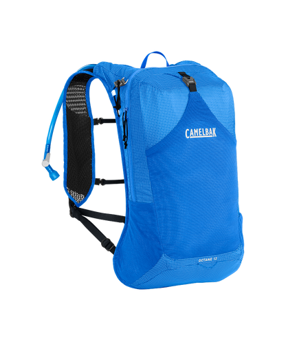 Camelbak OCTANE 12 FUSION 2L