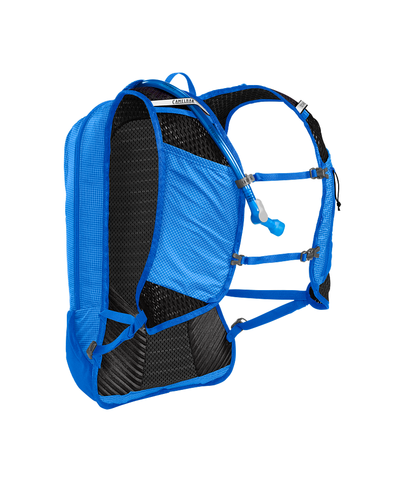 Camelbak OCTANE 12 FUSION 2L