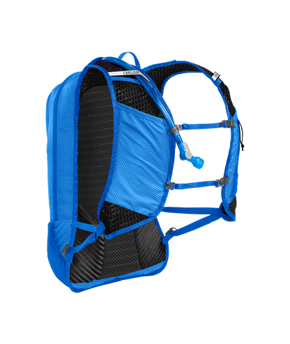 Camelbak OCTANE 12 FUSION 2L