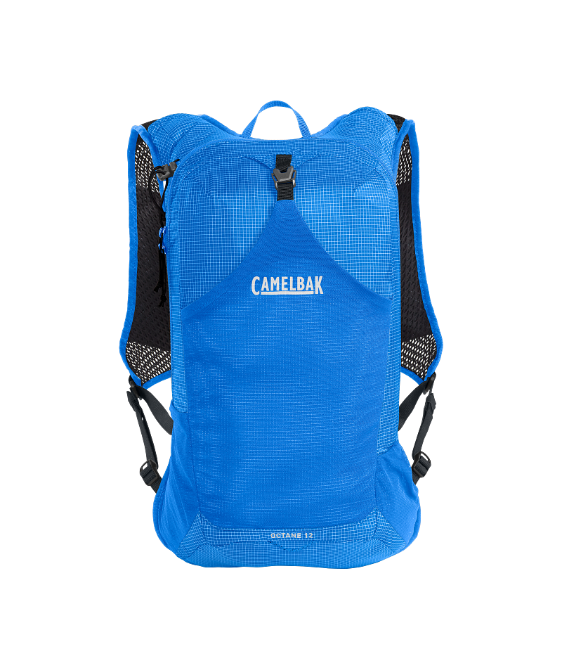 Camelbak OCTANE 12 FUSION 2L