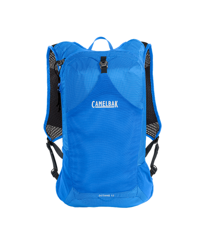 Camelbak OCTANE 12 FUSION 2L
