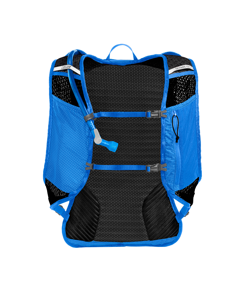 Camelbak OCTANE 12 FUSION 2L