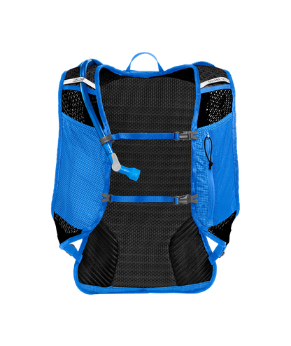Camelbak OCTANE 12 FUSION 2L