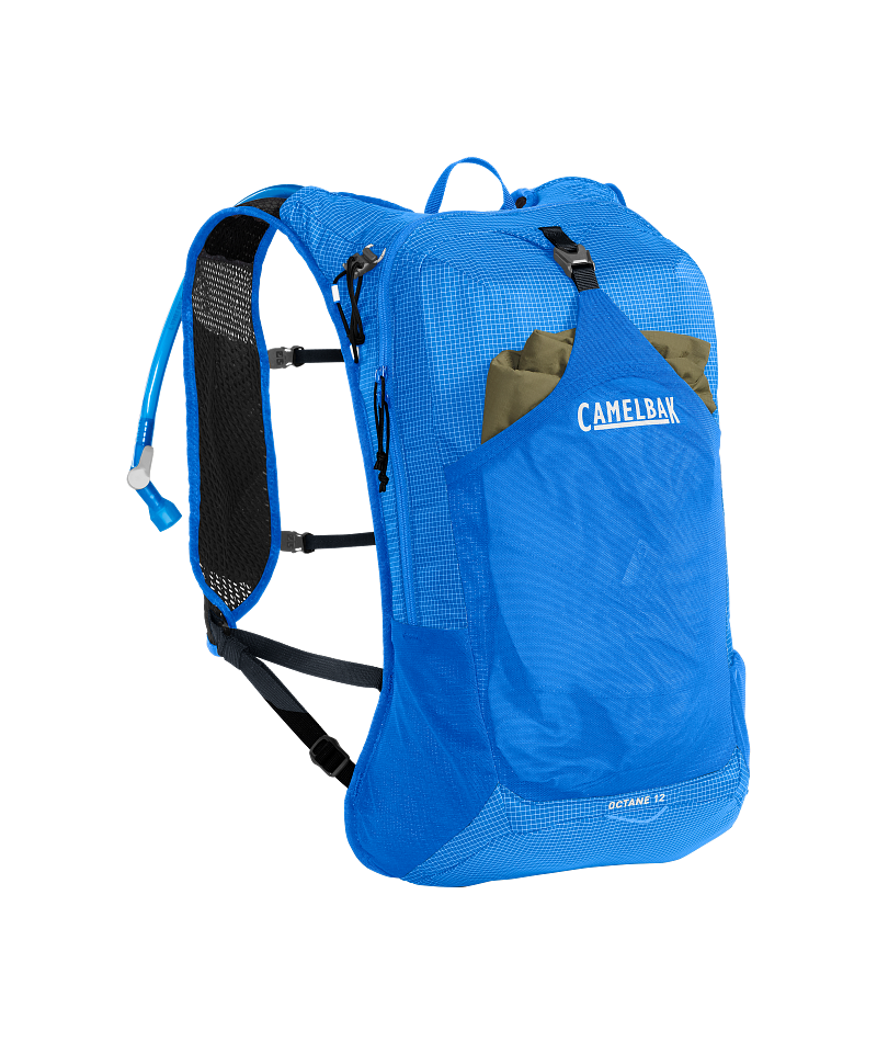 Camelbak OCTANE 12 FUSION 2L