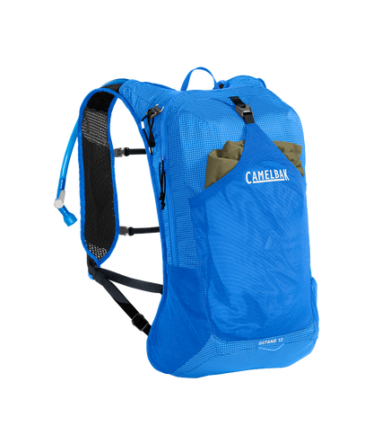 Camelbak OCTANE 12 FUSION 2L