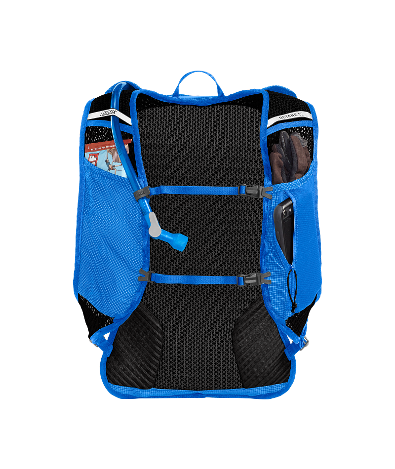 Camelbak OCTANE 12 FUSION 2L