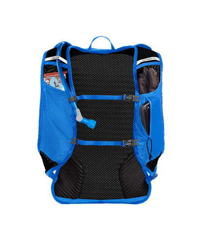 Camelbak OCTANE 12 FUSION 2L