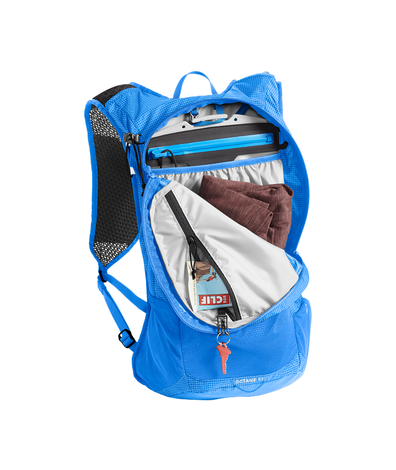 Camelbak OCTANE 12 FUSION 2L