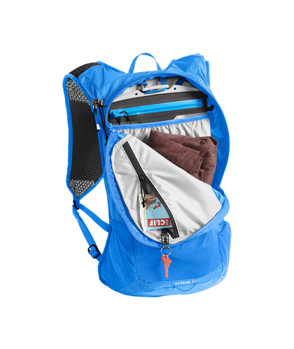 Camelbak OCTANE 12 FUSION 2L