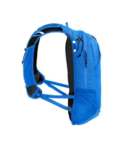 Camelbak OCTANE 12 FUSION 2L