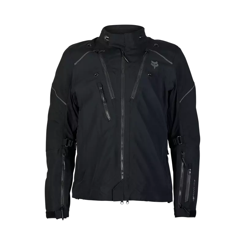 Fox Defend Gore-tex Adv Jacket