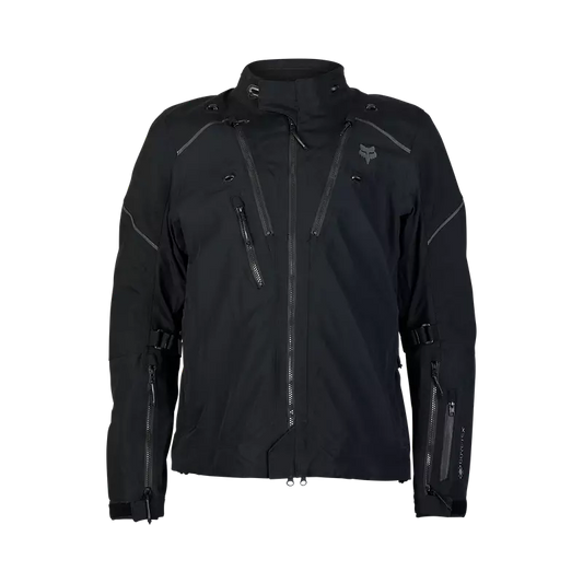 Fox Defend Gore-tex Adv Jacket