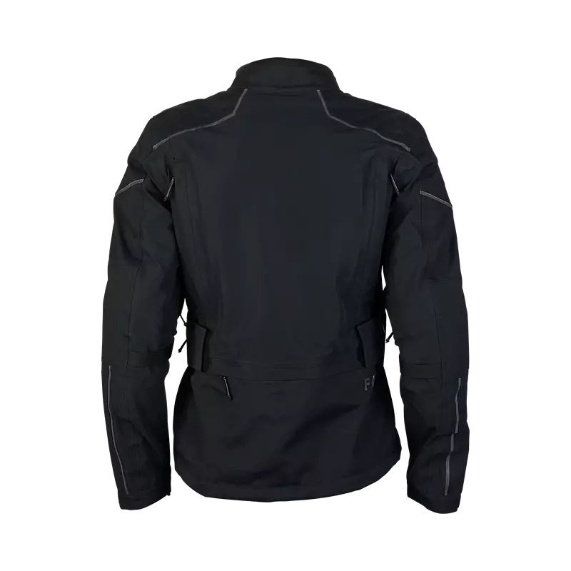 Fox Defend Gore-tex Adv Jacket