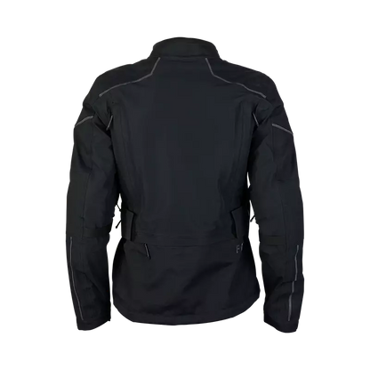 Fox Defend Gore-tex Adv Jacket