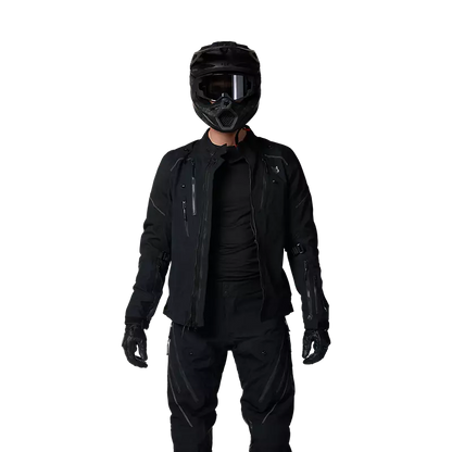 Fox Defend Gore-tex Adv Jacket