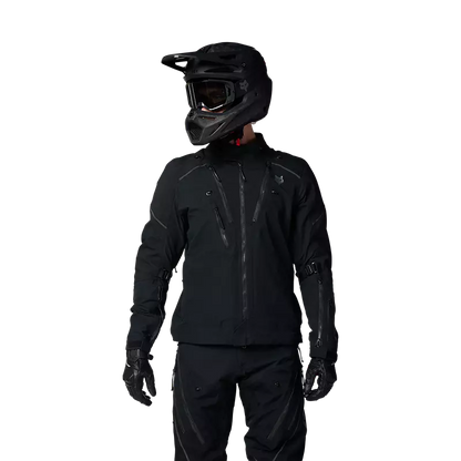 Fox Defend Gore-tex Adv Jacket