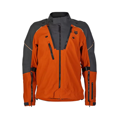 Fox Defend Gore-tex Adv Jacket