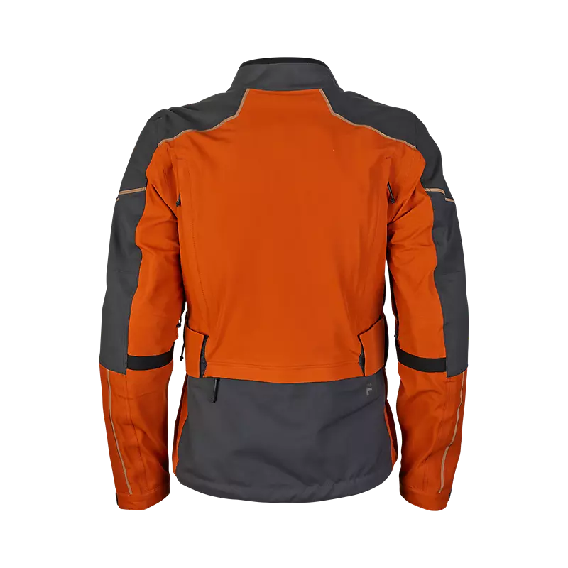 Fox Defend Gore-tex Adv Jacket