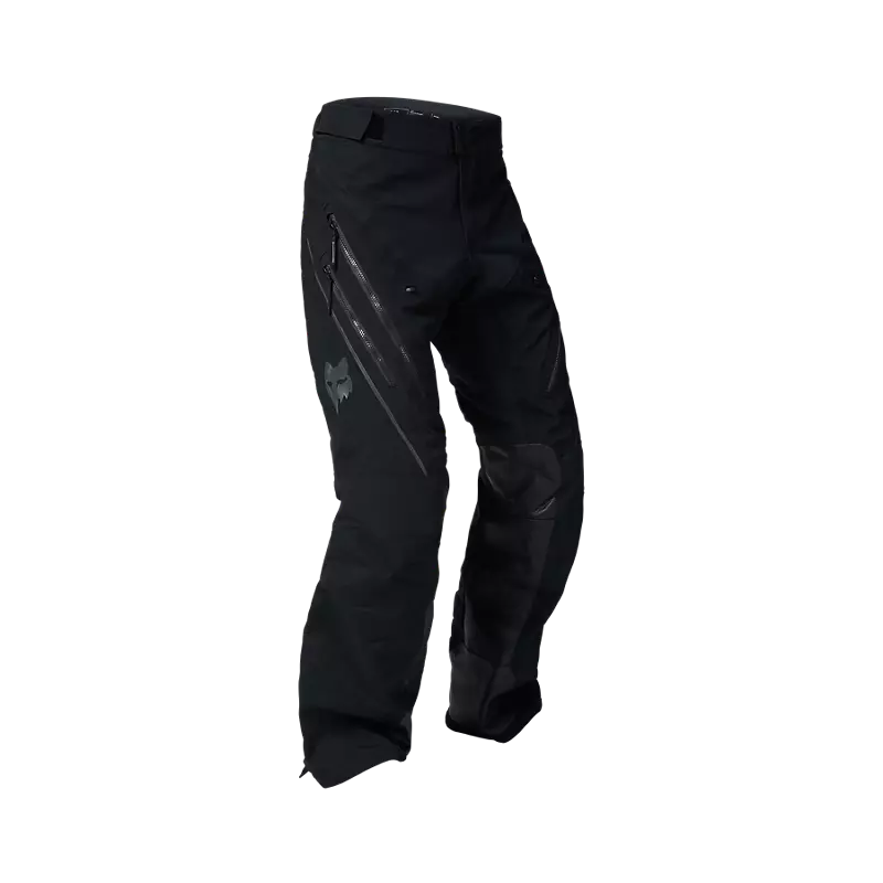 Fox Defend Gore-tex Adv Pant