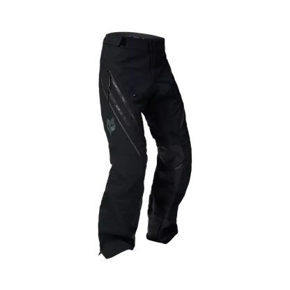 Fox Defend Gore-tex Adv Pant