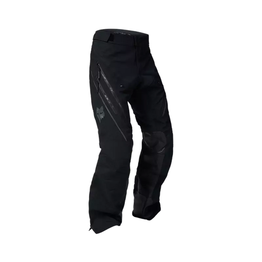 Fox Defend Gore-tex Adv Pant