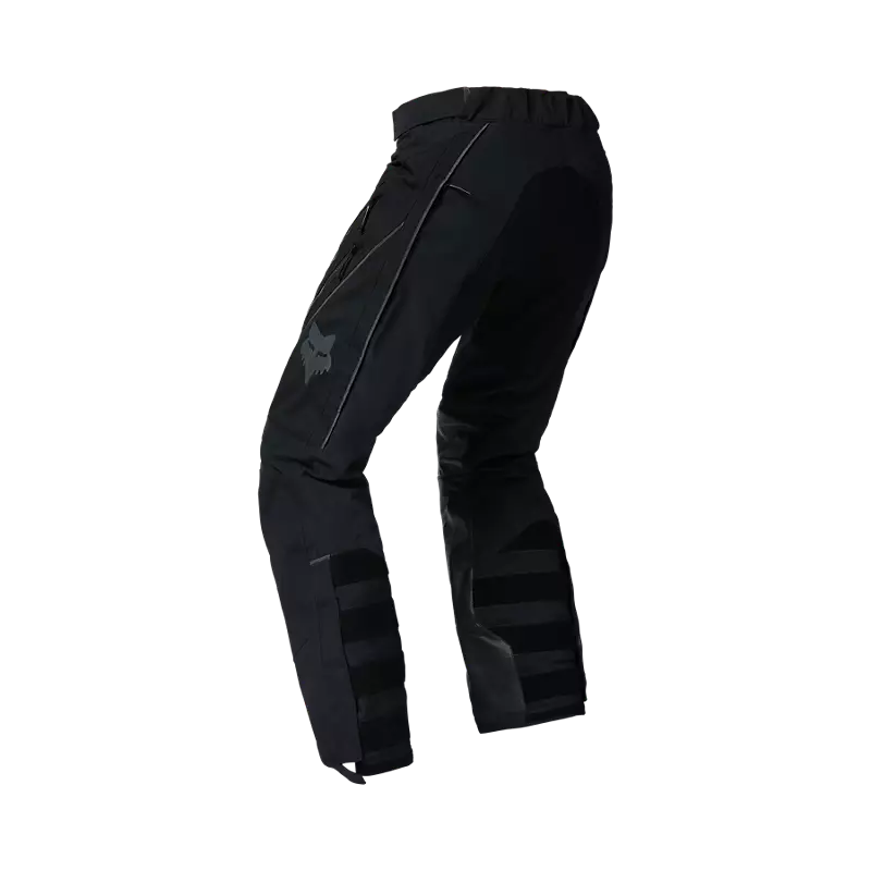 Fox Defend Gore-tex Adv Pant